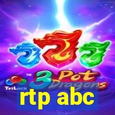 rtp abc